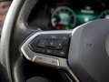 Volkswagen Golf VIII 1.5 eTSI Style DSG NAVI PANO MATRIX Weiß - thumbnail 12