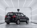 BMW X3 xDrive 20d - thumbnail 5