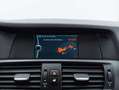 BMW X3 xDrive 20d - thumbnail 18