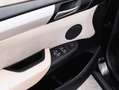 BMW X3 xDrive 20d - thumbnail 12