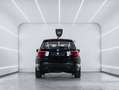 BMW X3 xDrive 20d - thumbnail 4