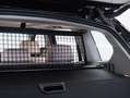 BMW X3 xDrive 20d - thumbnail 22