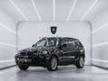 BMW X3 xDrive 20d - thumbnail 1