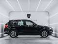 BMW X3 xDrive 20d - thumbnail 6