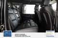 Mercedes-Benz G 400 CDI AMG Standheiz*Nav*Kamera*SD*Voll* Black - thumbnail 15