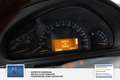 Mercedes-Benz G 400 CDI AMG Standheiz*Nav*Kamera*SD*Voll* Zwart - thumbnail 19