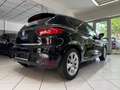 Renault Clio Energy TCe 90 Start LImited ALU*Navi* Schwarz - thumbnail 3