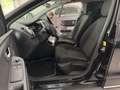 Renault Clio Energy TCe 90 Start LImited ALU*Navi* Schwarz - thumbnail 13