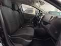 Renault Clio Energy TCe 90 Start LImited ALU*Navi* Schwarz - thumbnail 10