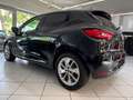 Renault Clio Energy TCe 90 Start LImited ALU*Navi* Schwarz - thumbnail 8