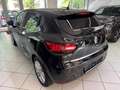 Renault Clio Energy TCe 90 Start LImited ALU*Navi* Schwarz - thumbnail 9