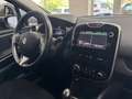 Renault Clio Energy TCe 90 Start LImited ALU*Navi* Schwarz - thumbnail 11
