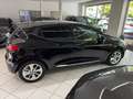 Renault Clio Energy TCe 90 Start LImited ALU*Navi* Schwarz - thumbnail 2