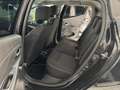 Renault Clio Energy TCe 90 Start LImited ALU*Navi* Schwarz - thumbnail 15