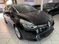 Renault Clio Energy TCe 90 Start LImited ALU*Navi* Schwarz - thumbnail 4