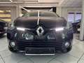Renault Clio Energy TCe 90 Start LImited ALU*Navi* Schwarz - thumbnail 1