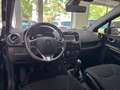 Renault Clio Energy TCe 90 Start LImited ALU*Navi* Schwarz - thumbnail 12