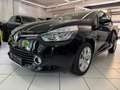 Renault Clio Energy TCe 90 Start LImited ALU*Navi* Schwarz - thumbnail 7