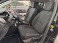 Renault Clio Energy TCe 90 Start LImited ALU*Navi* Schwarz - thumbnail 14
