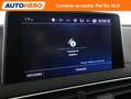 Peugeot 3008 1.2 PureTech S&S Allure 130 Blanco - thumbnail 24