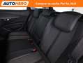 Peugeot 3008 1.2 PureTech S&S Allure 130 Blanco - thumbnail 15