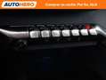 Peugeot 3008 1.2 PureTech S&S Allure 130 Blanco - thumbnail 28