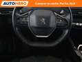 Peugeot 3008 1.2 PureTech S&S Allure 130 Blanco - thumbnail 26