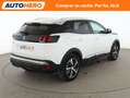 Peugeot 3008 1.2 PureTech S&S Allure 130 Blanco - thumbnail 6