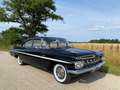 Chevrolet Bel Air Bel Air, 283cui V8, Schalter, TÜV & H Schwarz - thumbnail 2