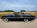 Chevrolet Bel Air Bel Air, 283cui V8, Schalter, TÜV & H Schwarz - thumbnail 5