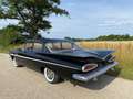 Chevrolet Bel Air Bel Air, 283cui V8, Schalter, TÜV & H Schwarz - thumbnail 3