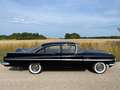 Chevrolet Bel Air Bel Air, 283cui V8, Schalter, TÜV & H Schwarz - thumbnail 6