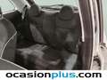 Fiat 500e Action 70KW Negro - thumbnail 9