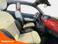 Fiat 500C C Dolcevita 1.0 Hybrid 51KW (70 CV) - 2 P (2021) Rouge - thumbnail 13