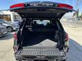 BMW X5 xDrive 40iA Schwarz - thumbnail 15