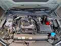 Audi A1 allstreet 30 TFSI S-tronic Navi+ LED ACC Klima Grau - thumbnail 11