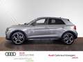 Audi A1 allstreet 30 TFSI S-tronic Navi+ LED ACC Klima Grau - thumbnail 3