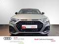 Audi A1 allstreet 30 TFSI S-tronic Navi+ LED ACC Klima Grau - thumbnail 2
