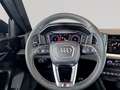 Audi A1 allstreet 30 TFSI S-tronic Navi+ LED ACC Klima Grau - thumbnail 13