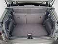 Audi A1 allstreet 30 TFSI S-tronic Navi+ LED ACC Klima Grau - thumbnail 10
