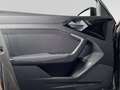 Audi A1 allstreet 30 TFSI S-tronic Navi+ LED ACC Klima Grau - thumbnail 14