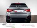 Audi A1 allstreet 30 TFSI S-tronic Navi+ LED ACC Klima Grau - thumbnail 5