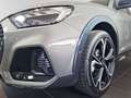 Audi A1 allstreet 30 TFSI S-tronic Navi+ LED ACC Klima Grau - thumbnail 6