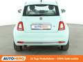 Fiat 500 1.2 Lounge*TEMPO*ALU*PANO*KLIMA* Vert - thumbnail 5