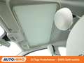 Fiat 500 1.2 Lounge*TEMPO*ALU*PANO*KLIMA* Vert - thumbnail 26
