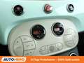 Fiat 500 1.2 Lounge*TEMPO*ALU*PANO*KLIMA* Vert - thumbnail 22