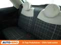 Fiat 500 1.2 Lounge*TEMPO*ALU*PANO*KLIMA* Vert - thumbnail 14