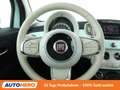 Fiat 500 1.2 Lounge*TEMPO*ALU*PANO*KLIMA* Vert - thumbnail 19