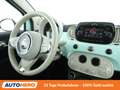 Fiat 500 1.2 Lounge*TEMPO*ALU*PANO*KLIMA* Vert - thumbnail 13