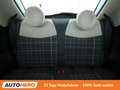 Fiat 500 1.2 Lounge*TEMPO*ALU*PANO*KLIMA* Vert - thumbnail 15